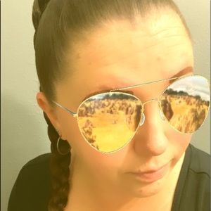 Meet your Posher, Mandi